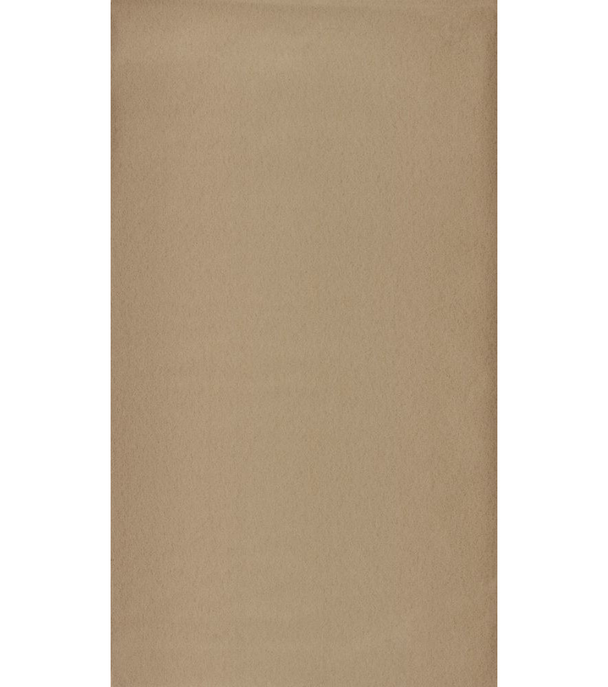 Papier Peint CASADECO Fontainebleau FONT23002124