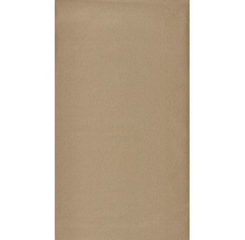 Papier Peint CASADECO Fontainebleau FONT23002124