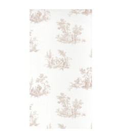 Papier Peint CASADECO Fontainebleau FONT81511103