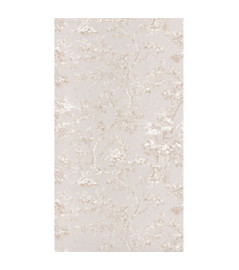 Papier Peint CASADECO Fontainebleau FONT81521101