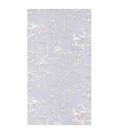 Papier Peint CASADECO Fontainebleau FONT81526106