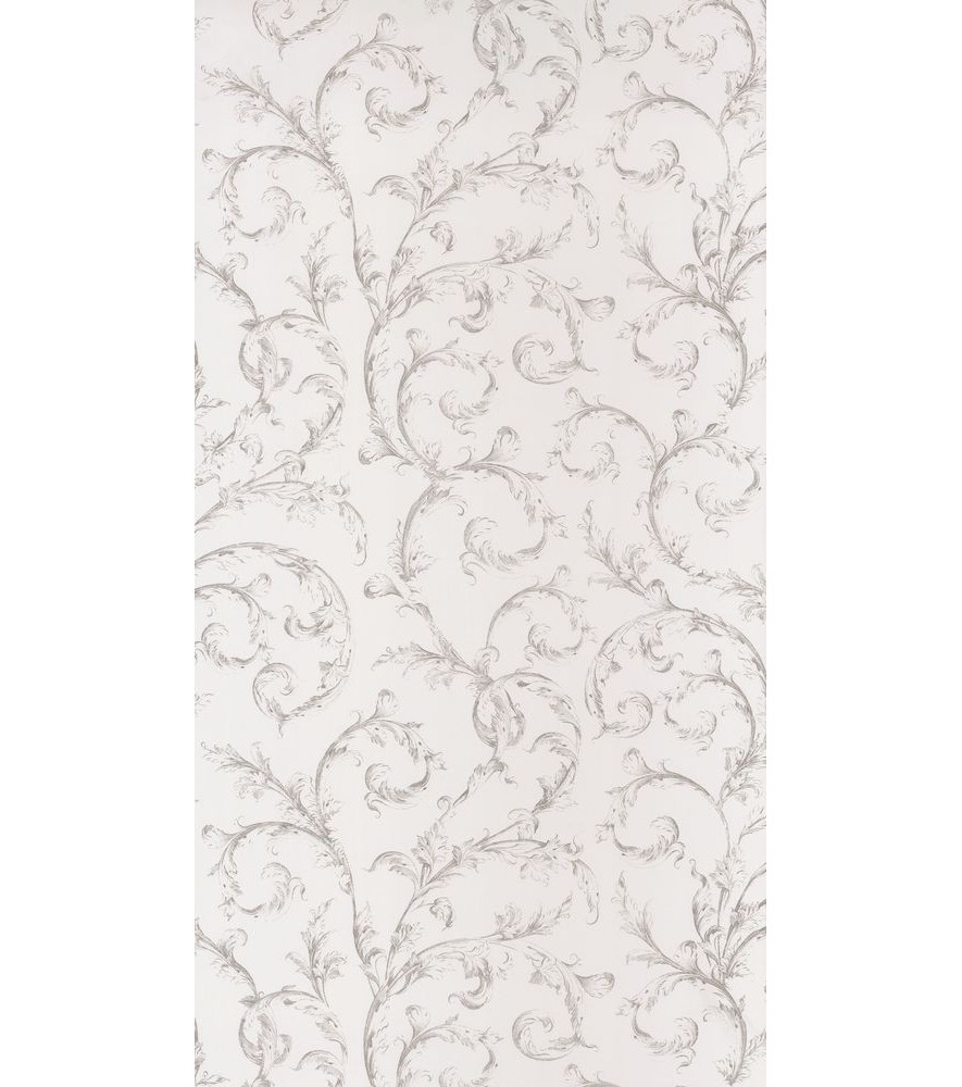 Papier Peint CASADECO Fontainebleau FONT81531203