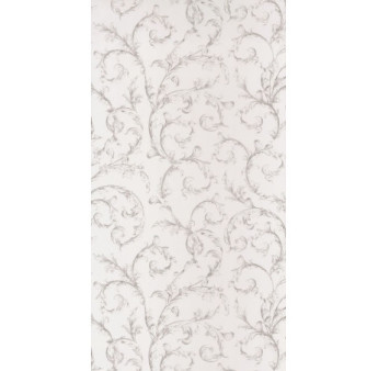 Papier Peint CASADECO Fontainebleau FONT81531203