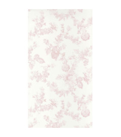 Papier Peint CASADECO Fontainebleau FONT81564101