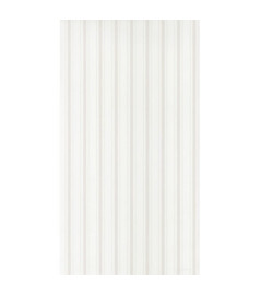 Papier Peint CASADECO Fontainebleau FONT81571102