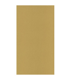 Papier Peint CASADECO Fontainebleau FONT81582102