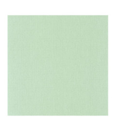 Papier Peint CASELIO Green Life GNL101567001