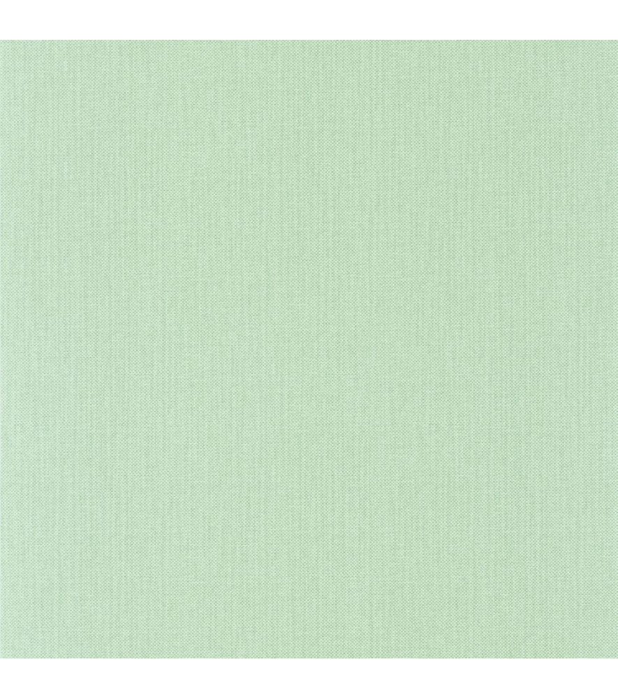 Papier Peint CASELIO Green Life GNL101567001