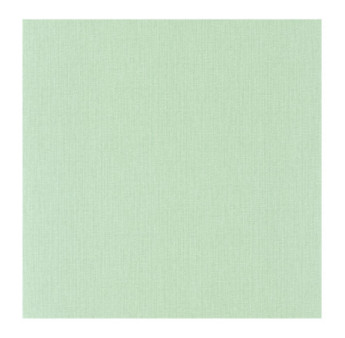 Papier Peint CASELIO Green Life GNL101567001