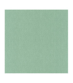 Papier Peint CASELIO Green Life GNL101567014