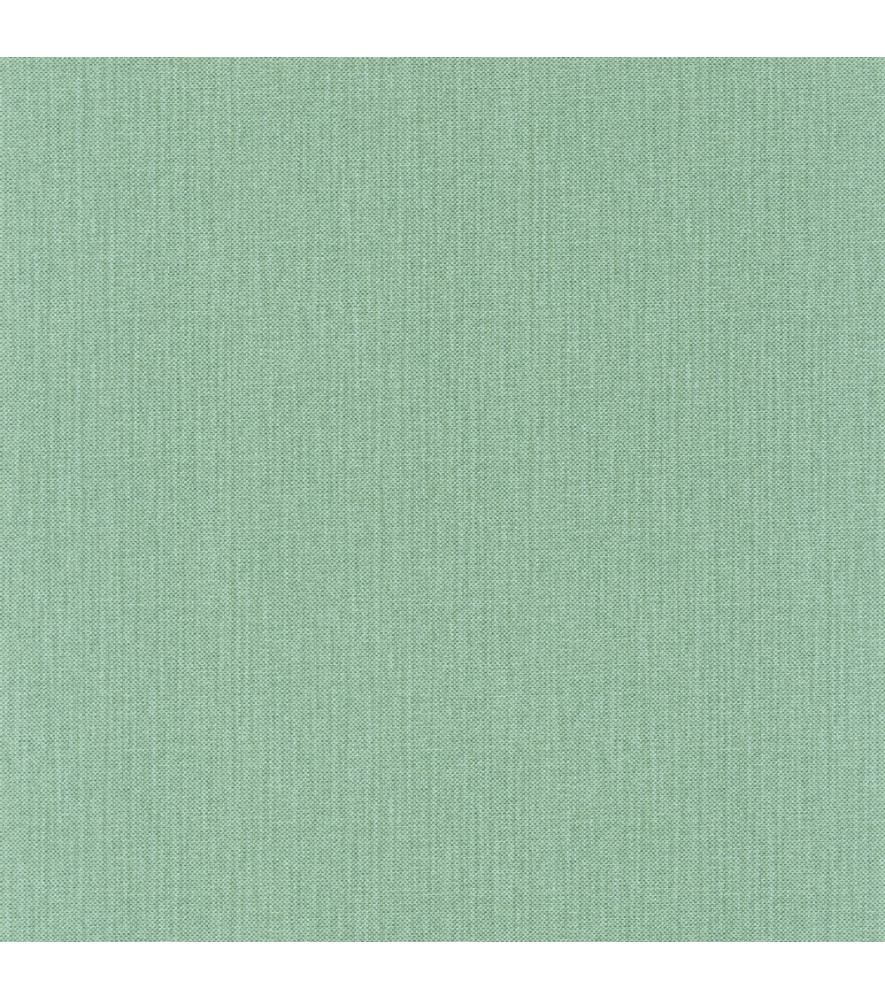 Papier Peint CASELIO Green Life GNL101567014