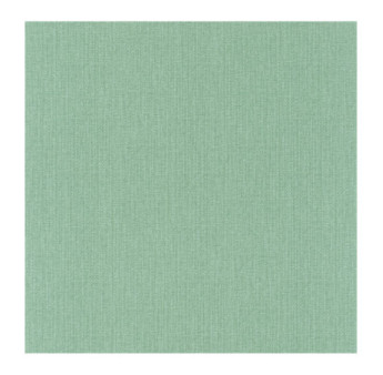 Papier Peint CASELIO Green Life GNL101567014