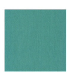 Papier Peint CASELIO Green Life GNL101567449