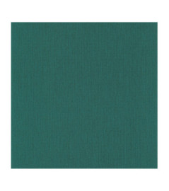 Papier Peint CASELIO Green Life GNL101567693