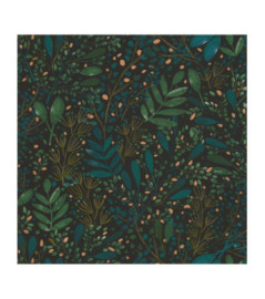 Papier Peint CASELIO Green Life GNL101697692