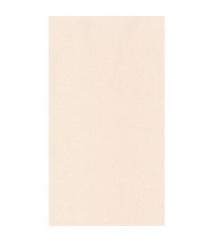 Papier Peint CASELIO Linen 2 LINN68521020