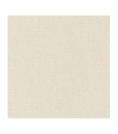 Papier Peint CASELIO Linen 2 LINN68521060