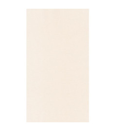 Papier Peint CASELIO Linen 2 LINN68521124