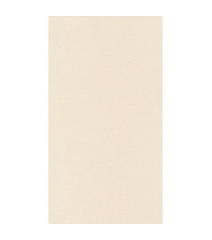 Papier Peint CASELIO Linen 2 LINN68521255