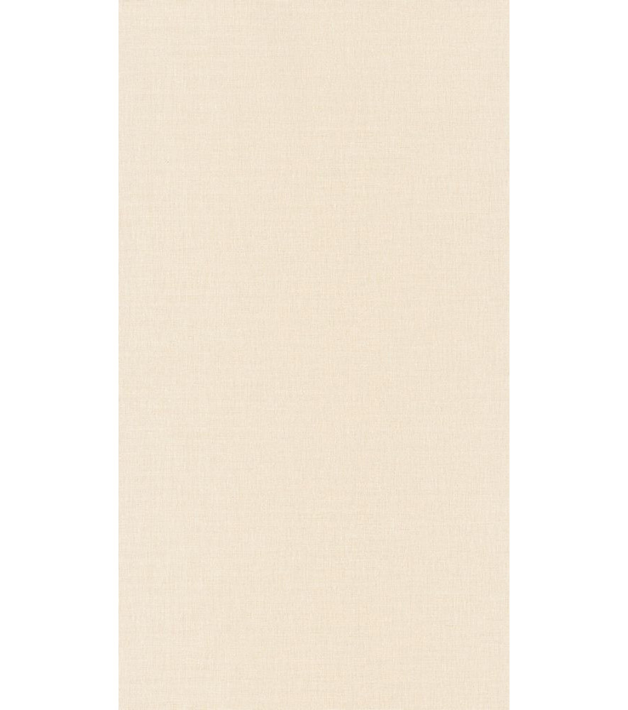 Papier Peint CASELIO Linen 2 LINN68521255