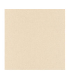 Papier Peint CASELIO Linen 2 LINN68521289