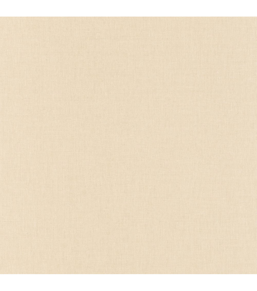 Papier Peint CASELIO Linen 2 LINN68521289