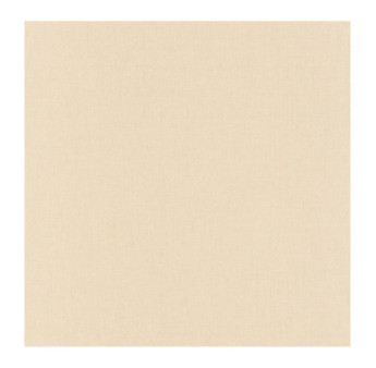 Papier Peint CASELIO Linen 2 LINN68521289