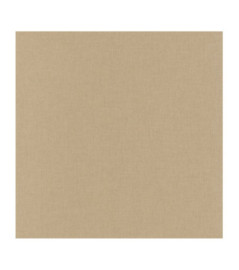 Papier Peint CASELIO Linen 2 LINN68521356