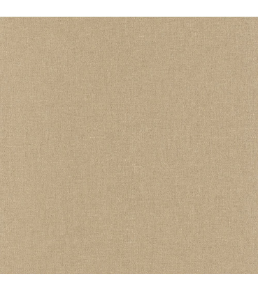 Papier Peint CASELIO Linen 2 LINN68521356