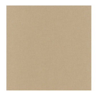 Papier Peint CASELIO Linen 2 LINN68521356