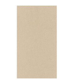 Papier Peint CASELIO Linen 2 LINN68521400