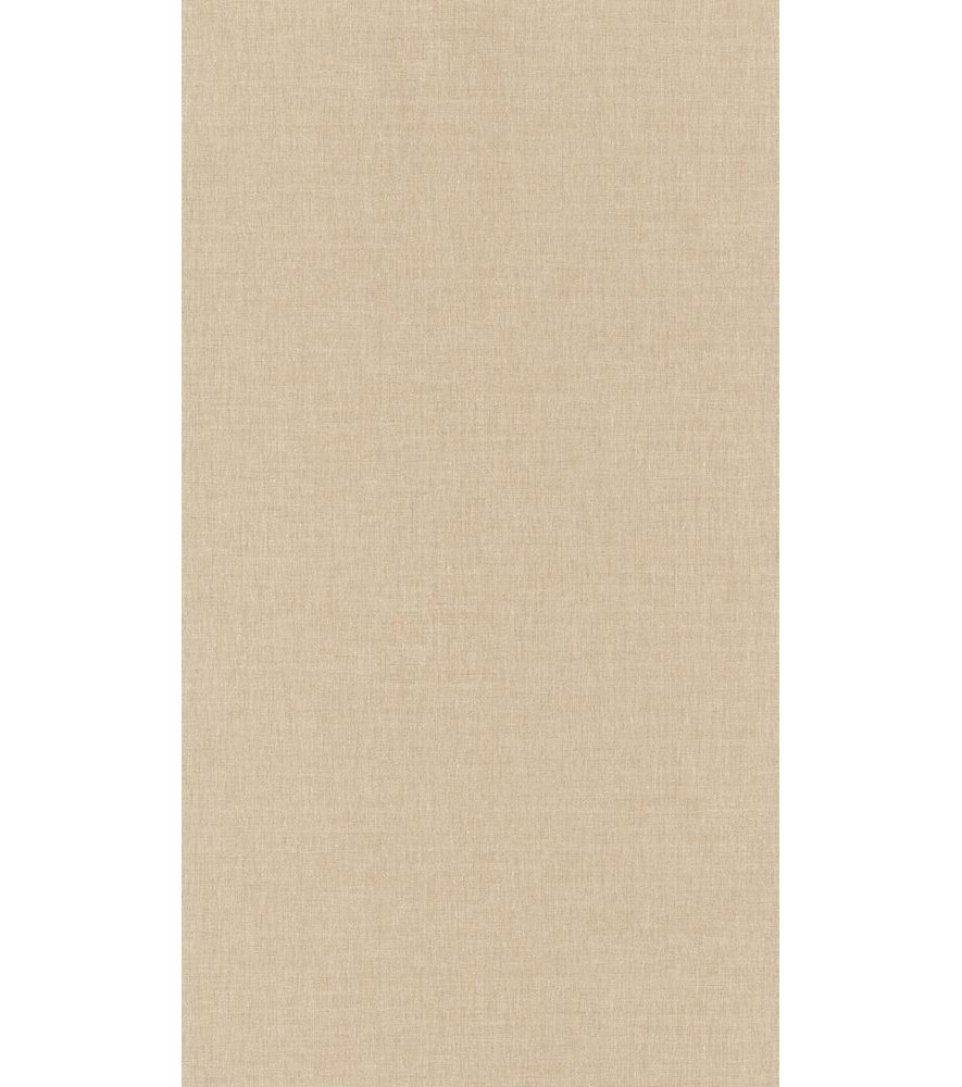 Papier Peint CASELIO Linen 2 LINN68521400