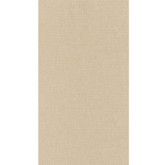 Papier Peint CASELIO Linen 2 LINN68521400