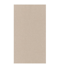 Papier Peint CASELIO Linen 2 LINN68521485