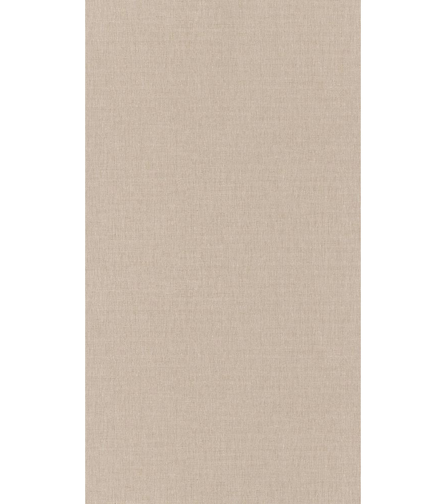 Papier Peint CASELIO Linen 2 LINN68521485