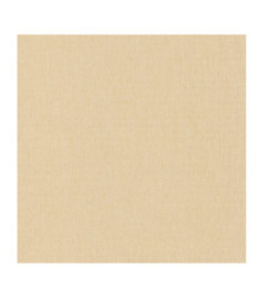 Papier Peint CASELIO Linen 2 LINN68521520