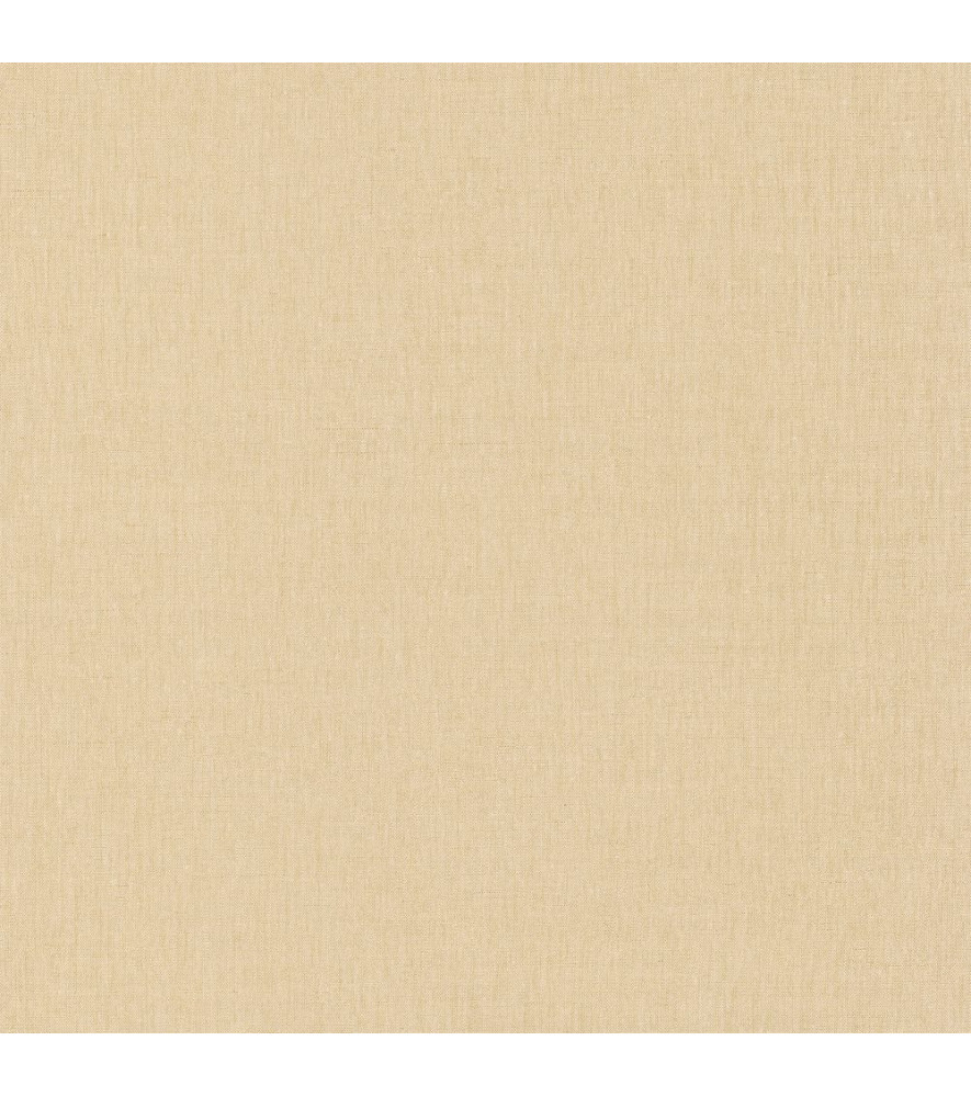 Papier Peint CASELIO Linen 2 LINN68521520