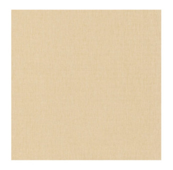 Papier Peint CASELIO Linen 2 LINN68521520