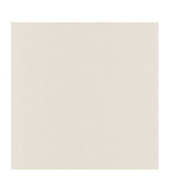 Papier Peint CASELIO Linen 2 LINN68521632