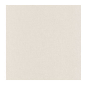 Papier Peint CASELIO Linen 2 LINN68521632