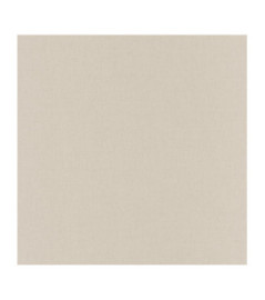 Papier Peint CASELIO Linen 2 LINN68521716