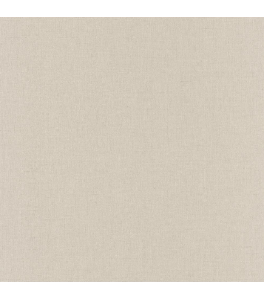 Papier Peint CASELIO Linen 2 LINN68521716