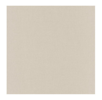 Papier Peint CASELIO Linen 2 LINN68521716