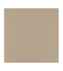 Papier Peint CASELIO Linen 2 LINN68521837