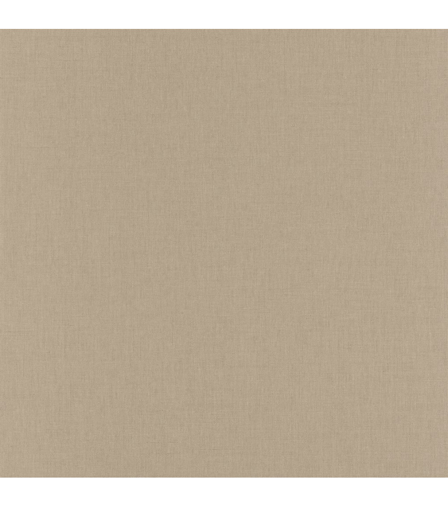 Papier Peint CASELIO Linen 2 LINN68521837