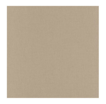 Papier Peint CASELIO Linen 2 LINN68521837