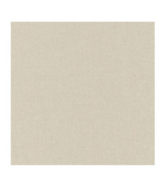 Papier Peint CASELIO Linen 2 LINN68521980