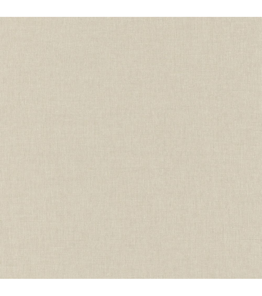 Papier Peint CASELIO Linen 2 LINN68521980