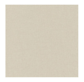 Papier Peint CASELIO Linen 2 LINN68521980