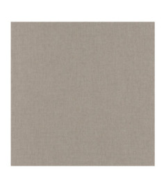 Papier Peint CASELIO Linen 2 LINN68521992